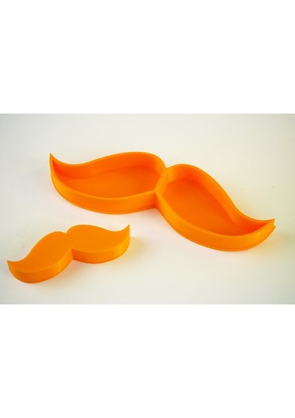 Snack \'dikiş THN384617 modelleri