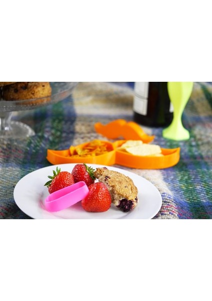 Snack \'dikiş THN384617 fırsatları