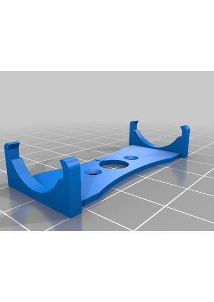 Nakozen Tarafından Spitfire Mkv Için Kit Kart Ağacı Platformu THN5257465 indirimleri