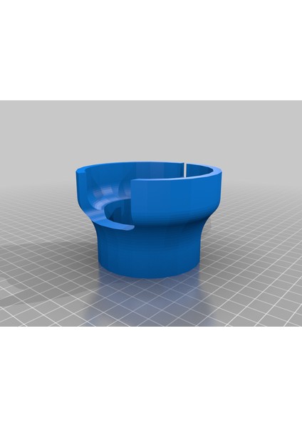 3dconnexion 3D Fare Hardelik THN2356455