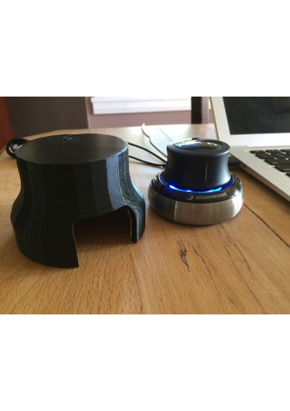 3dconnexion 3D Fare Hardelik THN2356455 fiyatları