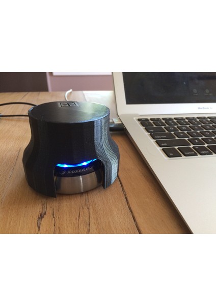 3dconnexion 3D Fare Hardelik THN2356455 modelleri