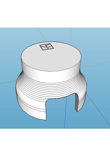3dconnexion 3D Fare Hardelik THN2356455 fırsatları