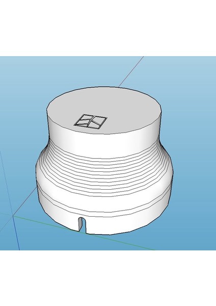 3dconnexion 3D Fare Hardelik THN2356455 indirimleri