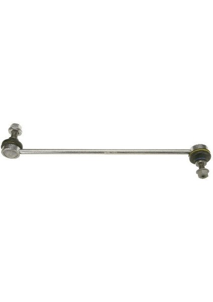 Z Rotu Ön Volvo S60 01 10 S80 98-06 V70 00 07 XC70 97 07 XC90 2002 2014 8634736-8672445-31201602-9200603