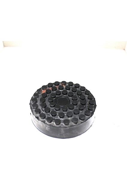 Kauçuk Geçme Lift Takozu 120MM fiyatları