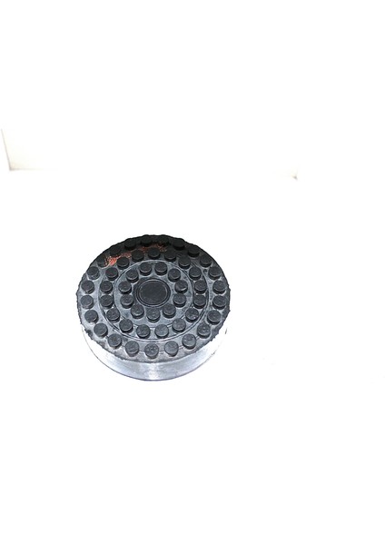Kauçuk Geçme Lift Takozu 120MM modelleri