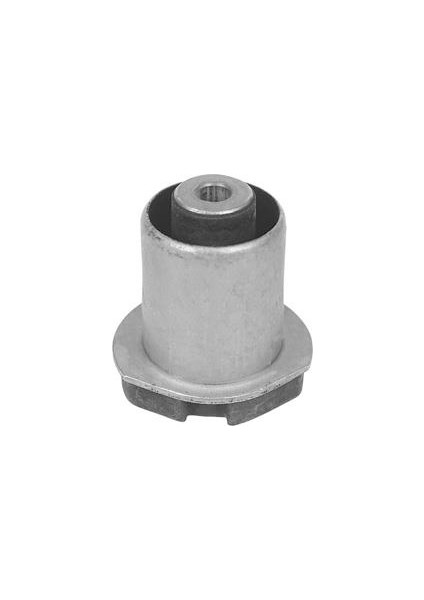 Arka Torsıyon Burcu Sağ-Sol Renault Clıo-Clıo Iı-Clıo Symbol-Twıngo Iı K:72MM.50.5MM