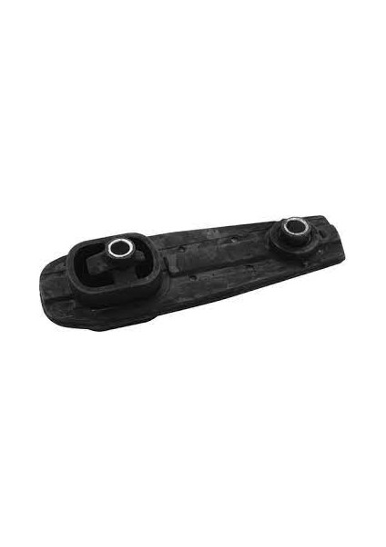 Motor Takozu Arka P207-P207-P301-SW ESTATE-P1007-C2-C3 Pluriel- C3 Pıcasso-Ds3- Cıtroen C-Elysee