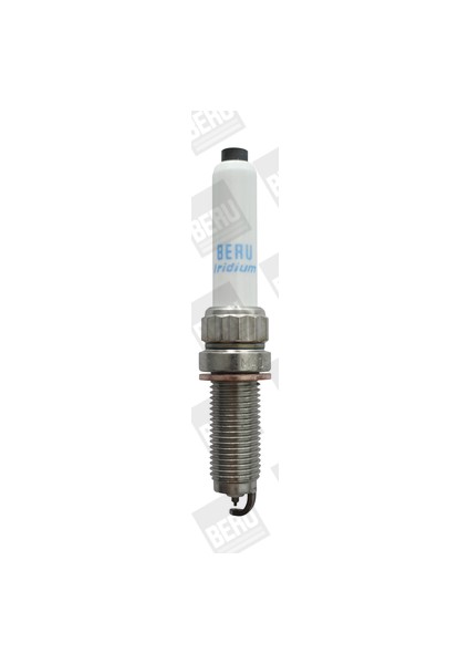 Atesleme Bujısı Bmw F20 F21 F22 F87 F23 F36 F45 F30 F80 F31 F34 G30 F90 G31 Mını F54 F55 F56 F57 F58 F59 F60