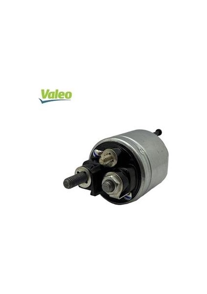 Marş Otomatiği D6G332 Opel 1.3 Cdti