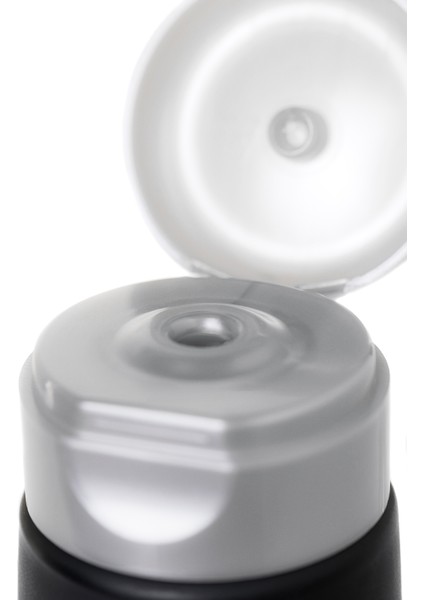 Lubrıcant Silikon Bazlı 100 ml