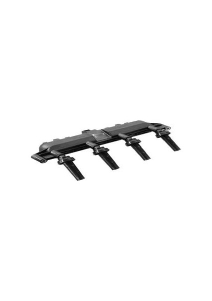 Ateşleme Bobini BERLINGO-SAXO-XSARA-P106-P206-P306-P406-P1007-PARTNER 97