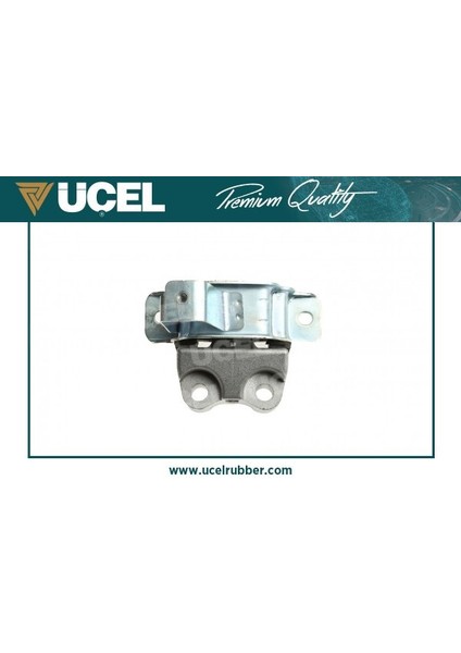 Motor Takozu Sol Fıat Doblo Iıı 10 Linea 07 1.3 Mtj 1.4 1.6 Mtj