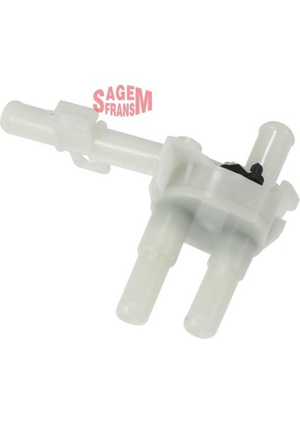 Kalorifer Musluğu Ducato 1.9 Td-2.0jtd-2.3jtd-2.8jtd 02
