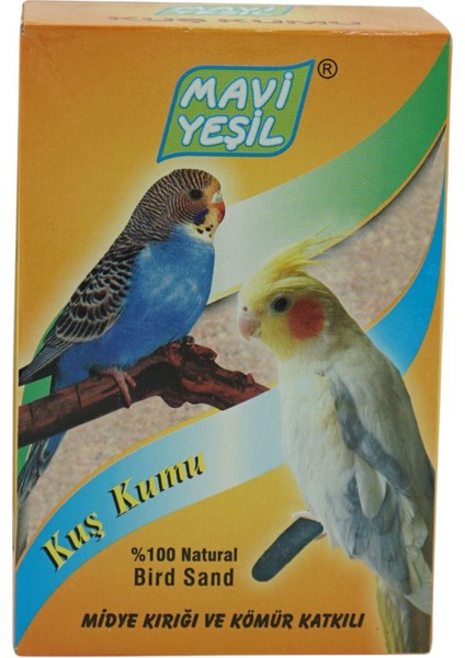 Muhabbet Kuşu Temel Bakım Seti – Yemi, Krakeri, Dal Darısı ve Mineral Katkılı fiyatları