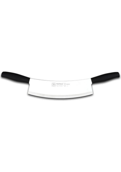 61707 - Sürmene Çiftli Zırh 30 cm