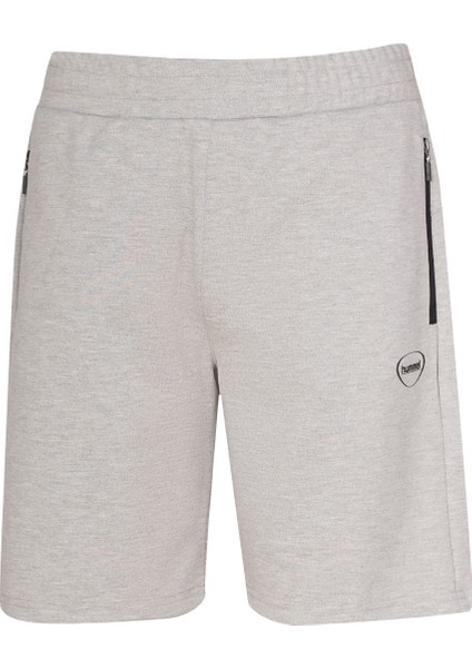 Inter Şort fiyatları