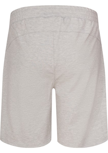 Inter Şort modelleri