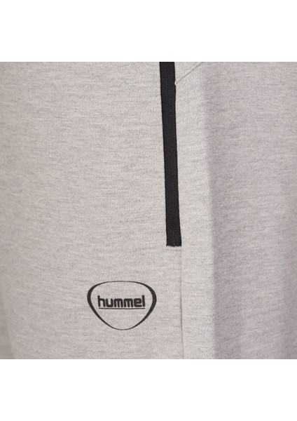 Inter Şort fırsatları