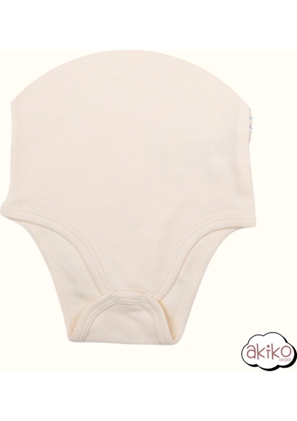 5'li Bebek Badi Atlet , %100 Organik Kumaş Unisex Yeni Doğan Bebek Giyim , Erkek Bebek Giyim , Kız Bebek Giyim fiyatları