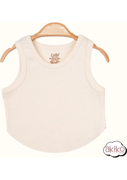 5'li Bebek Badi Atlet , %100 Organik Kumaş Unisex Yeni Doğan Bebek Giyim , Erkek Bebek Giyim , Kız Bebek Giyim modelleri