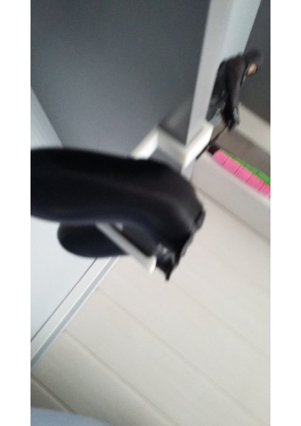 Raf 2 Konumu Için Dualshock 3/4 Askı Desteği (Plastik Aparattır) fırsatları
