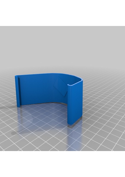 Ford Focus St Rs - Cobb Accessport Montajı - A Sütunu (Plastik Aparattır)