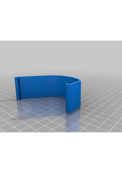 Ford Focus St Rs - Cobb Accessport Montajı - A Sütunu (Plastik Aparattır) fiyatları