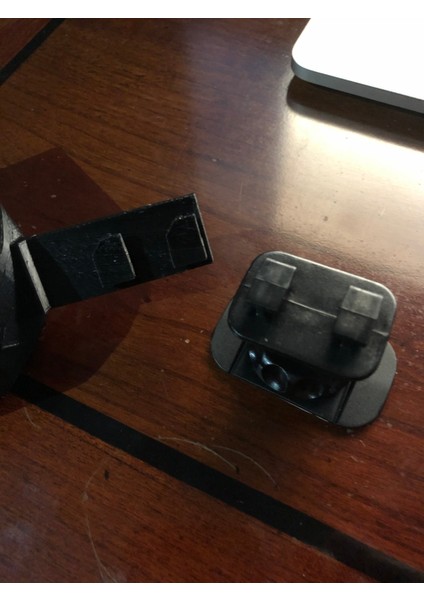 Ford Focus St Rs - Cobb Accessport Montajı - A Sütunu (Plastik Aparattır) modelleri