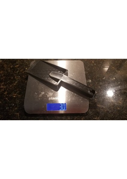 Ultra Hafif Sırt Çantasıyla Seyahat Kamp Küreği / Kürek (Plastik Aparattır!!!) fiyatları