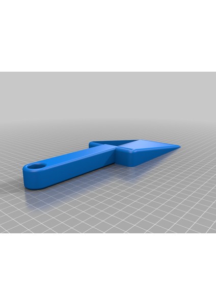 Ultra Hafif Sırt Çantasıyla Seyahat Kamp Küreği / Kürek (Plastik Aparattır!!!) modelleri