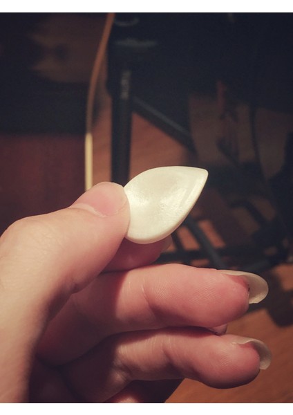 Çingene Gitar Penası (Plastik Aparattır!!!) fiyatları