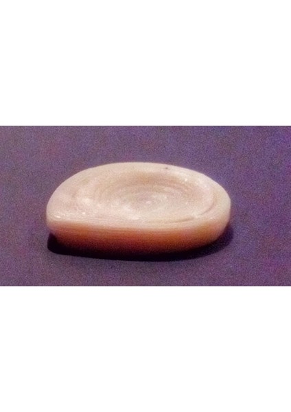 Çingene Gitar Penası (Plastik Aparattır!!!) modelleri