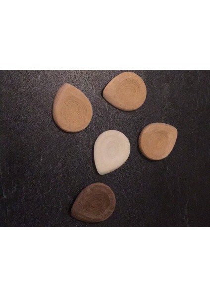 Çingene Gitar Penası (Plastik Aparattır!!!) fırsatları