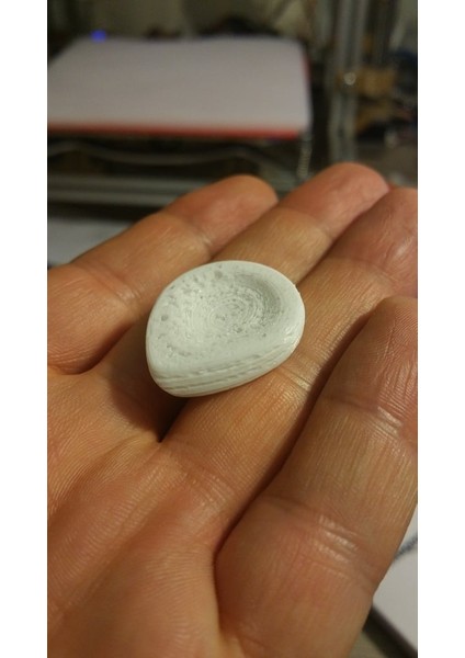 Çingene Gitar Penası (Plastik Aparattır!!!) indirimleri