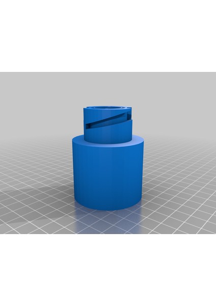 Mx5 Nc/nd Ford Huni Tutucu Bayonet (Plastik Aparattır!!!) indirimleri