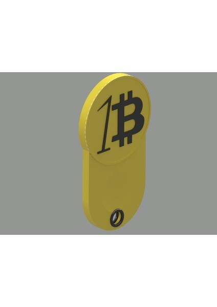 Bitcoin - Alışveriş Sepeti Dolaplarının Kilidini Açar - Alışveriş Sepeti Dolaplarının Kilidini Açar - Alışveriş Sepeti Dolaplarının Kilidini Açar (Plastik Aparattır!!!)