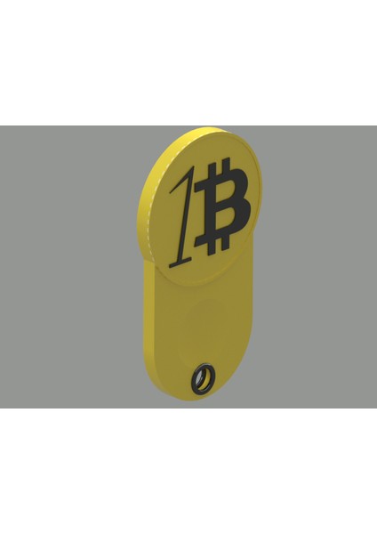 Bitcoin - Alışveriş Sepeti Dolaplarının Kilidini Açar - Alışveriş Sepeti Dolaplarının Kilidini Açar - Alışveriş Sepeti Dolaplarının Kilidini Açar (Plastik Aparattır!!!) fiyatları