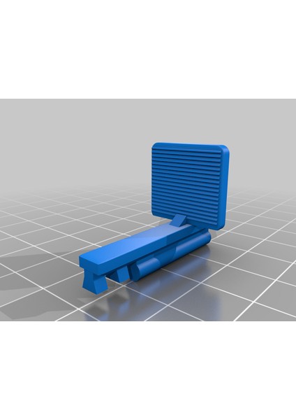 Karavan Için Perde Koçu/cibinlik/perdelerin Koçu/karavan Için Cibinlik (Plastik Aparattır!!!) modelleri