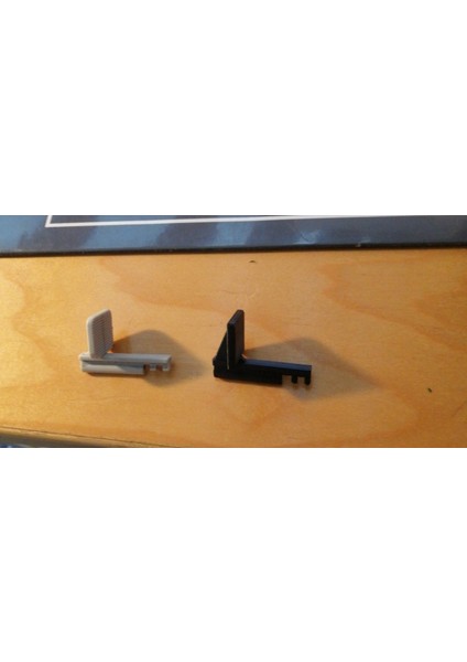 Karavan Için Perde Koçu/cibinlik/perdelerin Koçu/karavan Için Cibinlik (Plastik Aparattır!!!) fırsatları