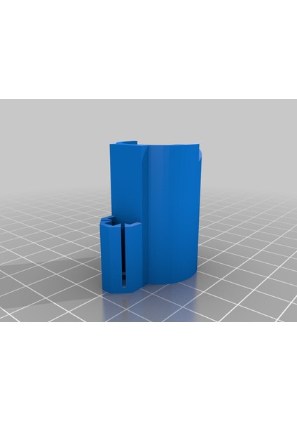 Meyve ve Turuncu Soyucu Kabuğu O Matic Nozer Replasmanı (Plastik Aparattır!!!) fırsatları