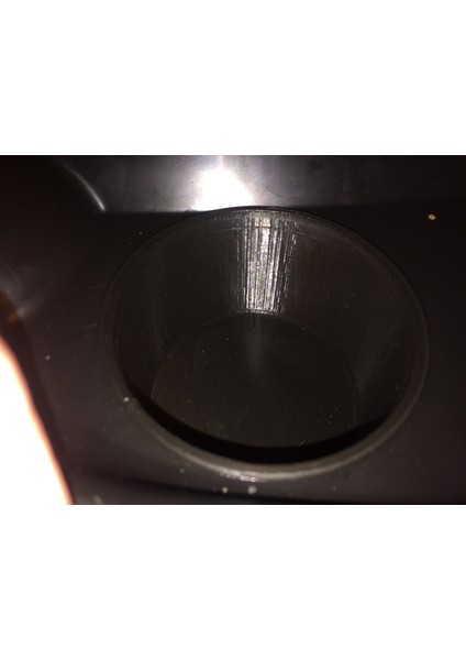 Bebek Kupası Tutucu - Graco Ultralight (Plastik Aparattır!!!) fiyatları