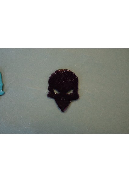 Chug Galipo'nun Chughead Pro Gitar Penası 1.4mm (Plastik Aparattır!!!) fiyatları