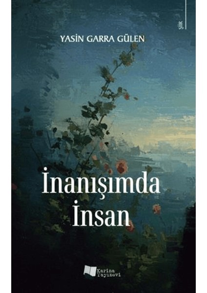 Inanışımda Insan