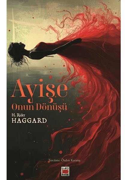 Ayişe - Onun Dönüşü