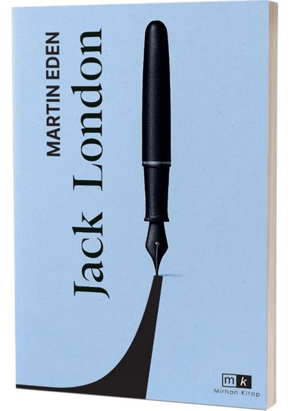Martin Eden