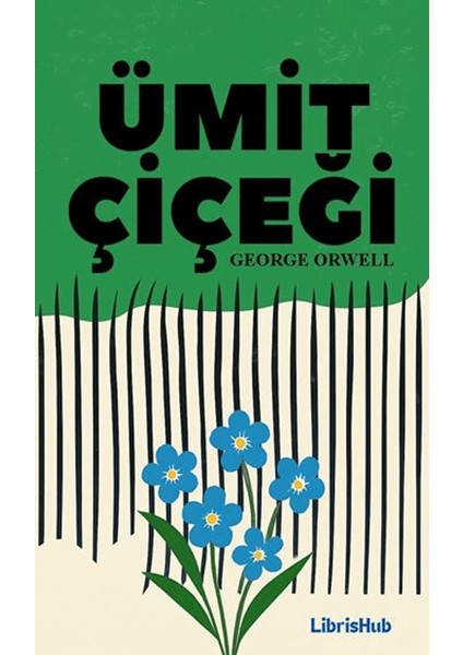 Ümit Çiçeği
