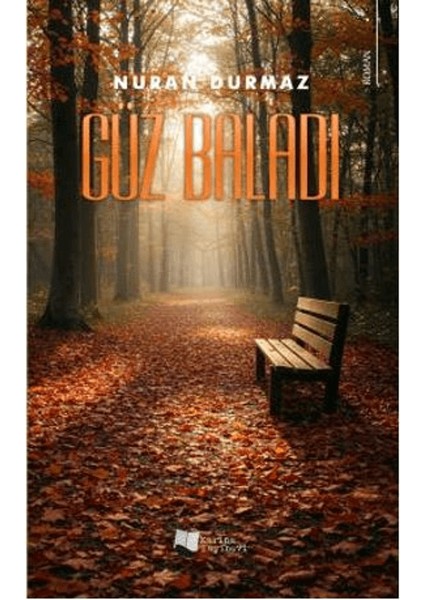 Güz Baladı
