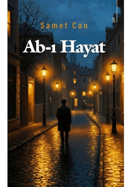 Ab-I Hayat